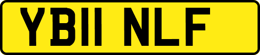 YB11NLF