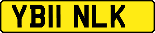 YB11NLK