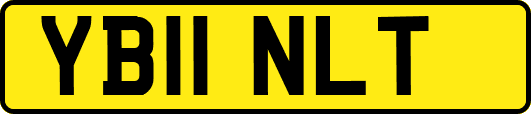 YB11NLT