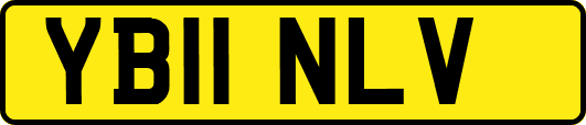YB11NLV