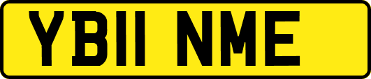 YB11NME