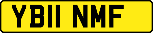 YB11NMF