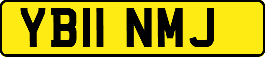 YB11NMJ