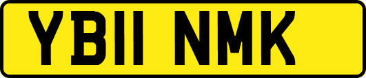 YB11NMK
