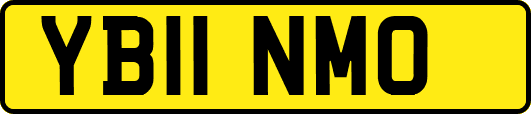 YB11NMO