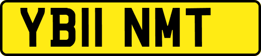 YB11NMT