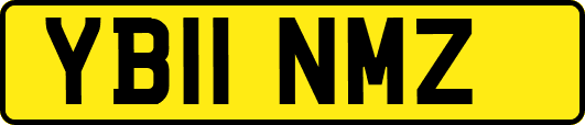 YB11NMZ