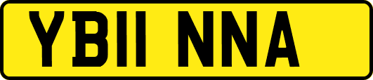 YB11NNA