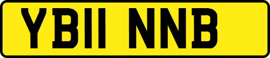 YB11NNB