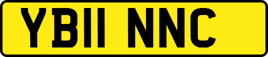 YB11NNC