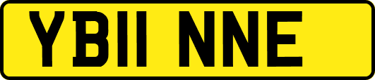 YB11NNE