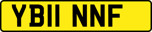 YB11NNF