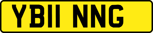 YB11NNG