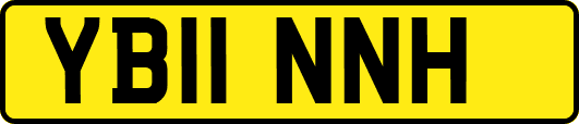 YB11NNH