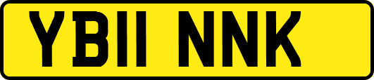 YB11NNK
