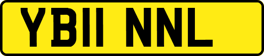 YB11NNL