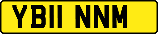 YB11NNM
