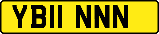YB11NNN