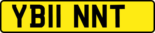 YB11NNT