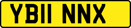 YB11NNX