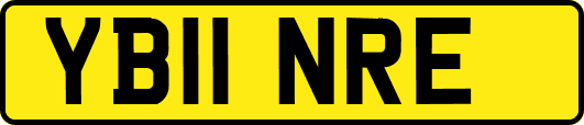 YB11NRE