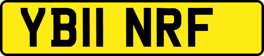YB11NRF
