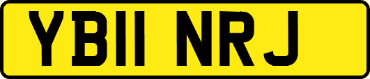 YB11NRJ