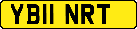 YB11NRT