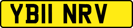 YB11NRV