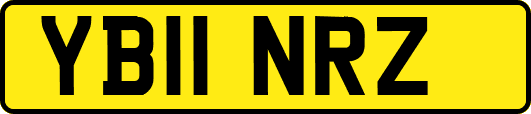 YB11NRZ