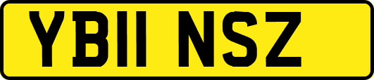 YB11NSZ