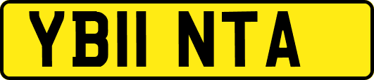 YB11NTA