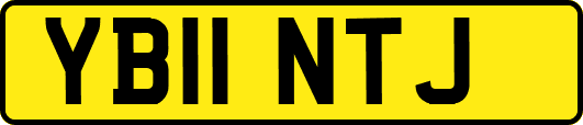 YB11NTJ