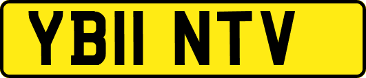 YB11NTV