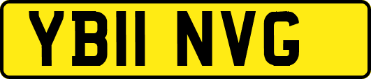 YB11NVG