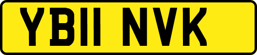 YB11NVK