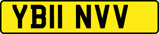 YB11NVV