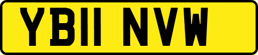 YB11NVW