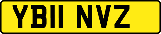 YB11NVZ