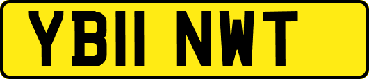 YB11NWT