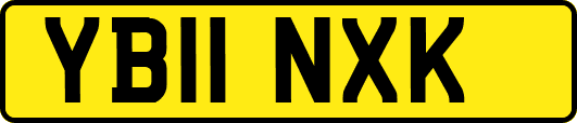 YB11NXK