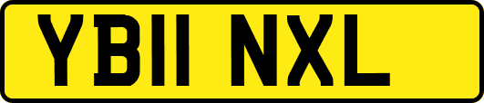 YB11NXL