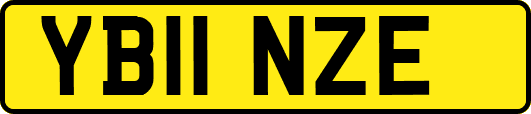 YB11NZE
