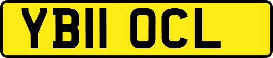 YB11OCL