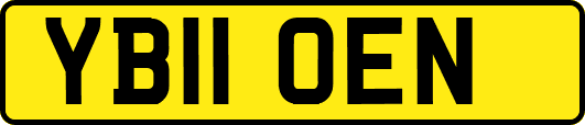 YB11OEN