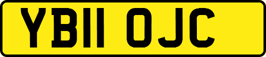 YB11OJC