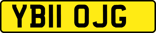 YB11OJG