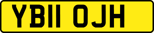 YB11OJH