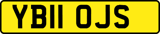 YB11OJS