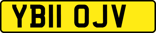 YB11OJV